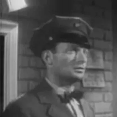 Joe Mantell profile photo