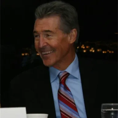 Randolph Mantooth profile photo