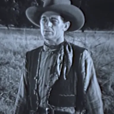 Ted Mapes profile photo