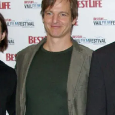 William Mapother profile photo
