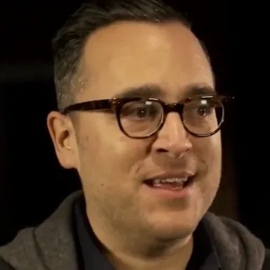 Paul Marcarelli profile photo
