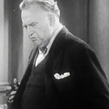 James Marcus (American actor) profile photo