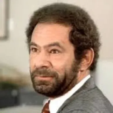 Stuart Margolin profile photo