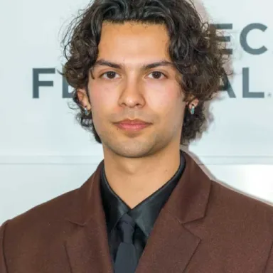 Xolo Maridueña profile photo