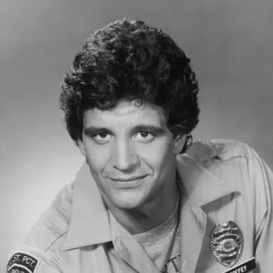 Ed Marinaro profile photo