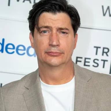 Ken Marino profile photo