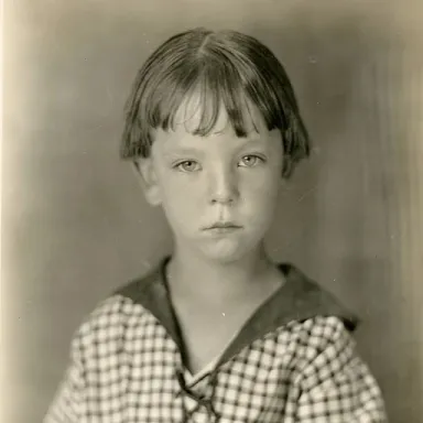 Don Marion Davis profile photo