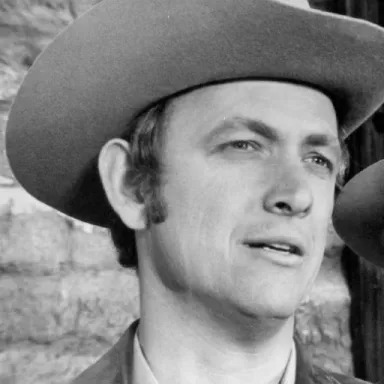 Monte Markham profile photo