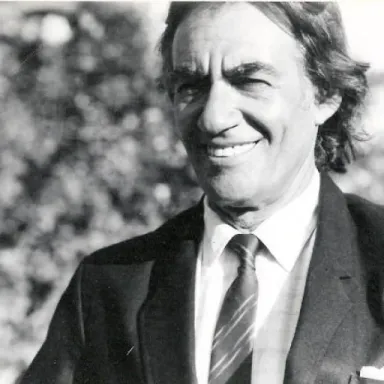 Ric Marlow profile photo