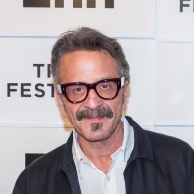Marc Maron profile photo