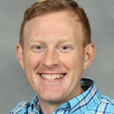 Michael C. Maronna profile photo