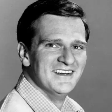 Kenneth Mars profile photo
