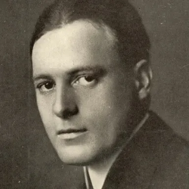 Boyd Marshall profile photo