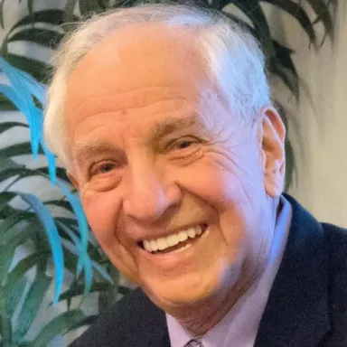 Garry Marshall profile photo