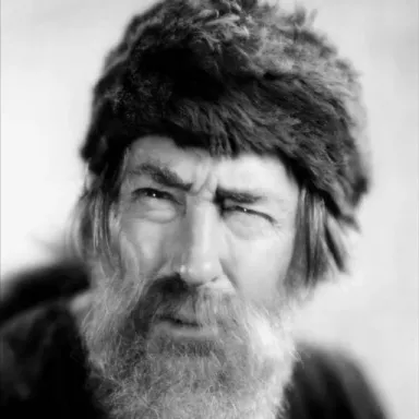 Tully Marshall profile photo