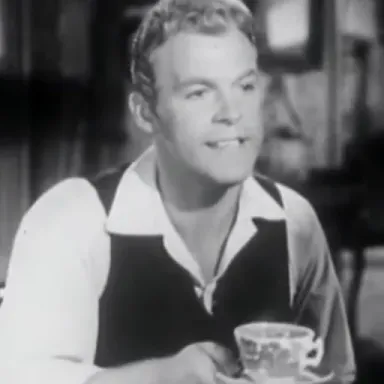 William Marshall (bandleader) profile photo