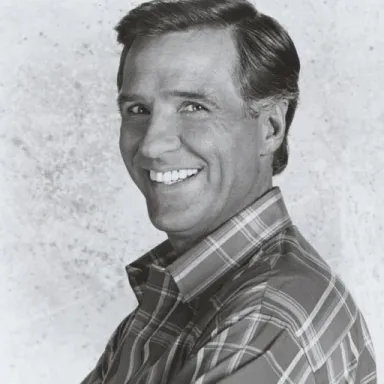 Kiel Martin profile photo