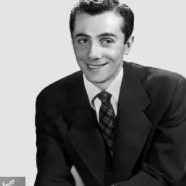 Al Martino profile photo