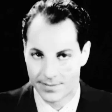Zeppo Marx profile photo