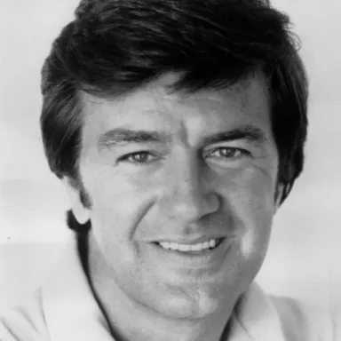 Ron Masak profile photo