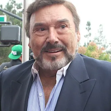 Joseph Mascolo profile photo