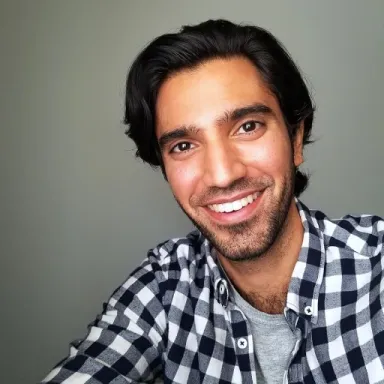 Omar Maskati profile photo