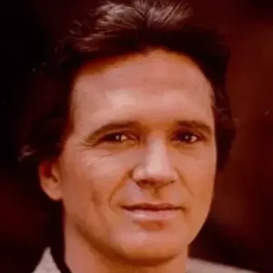 Tom Mason (actor, born 1949) profile photo
