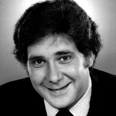 Richard Masur profile photo