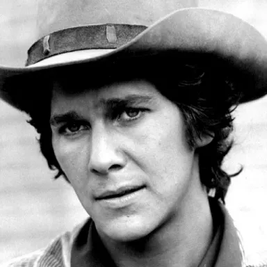 Tim Matheson profile photo
