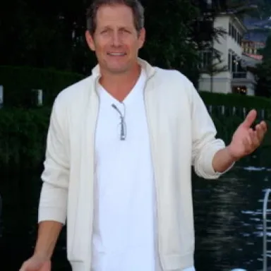 Thom Mathews profile photo