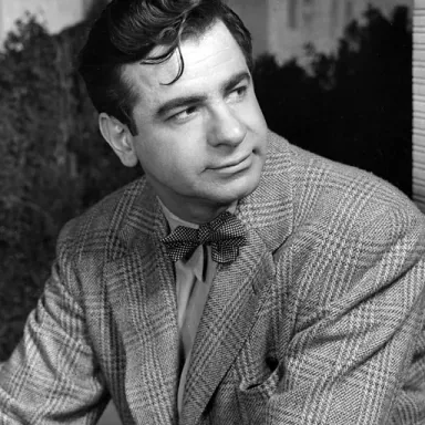 Walter Matthau profile photo
