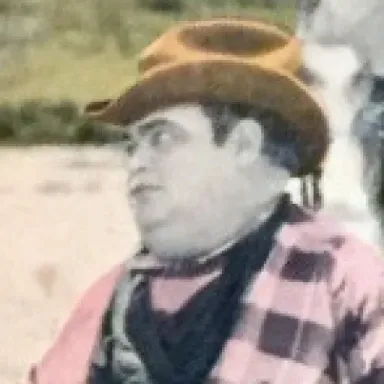 Scotty Mattraw profile photo