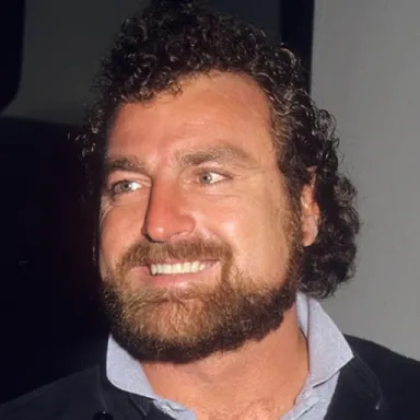 John Matuszak profile photo