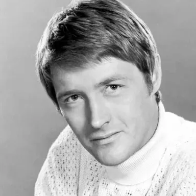 Wayne Maunder profile photo