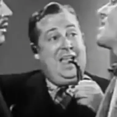 Paul Maxey profile photo