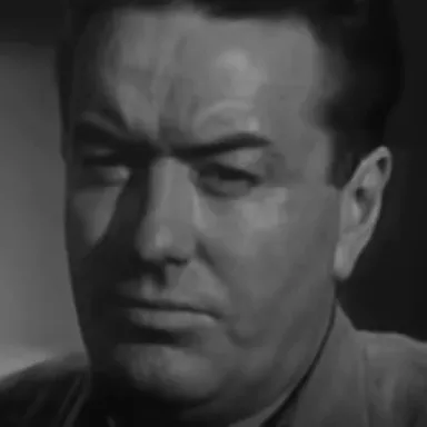 Frank Maxwell profile photo