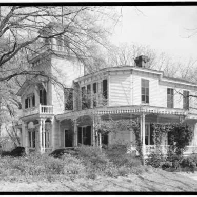 Jeff Maxwell profile photo
