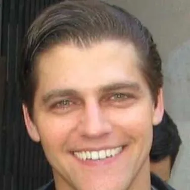 Deven May profile photo