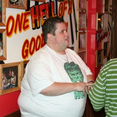 Ralphie May profile photo