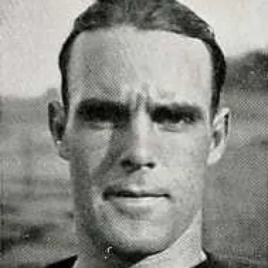 Kermit Maynard profile photo