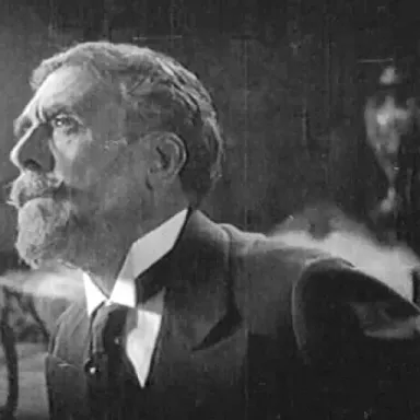 Eric Mayne profile photo