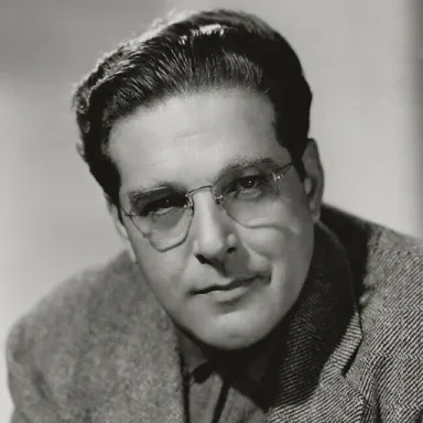 Archie Mayo profile photo
