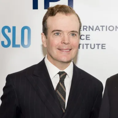Jefferson Mays profile photo