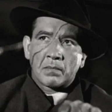 Mike Mazurki profile photo