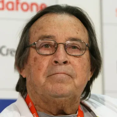 Paul Mazursky profile photo