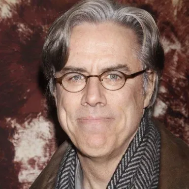 Jeff McCarthy profile photo