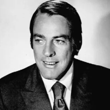 Kevin McCarthy (actor) profile photo