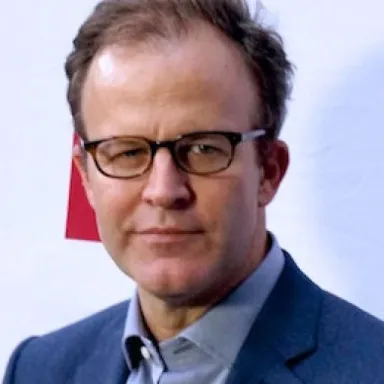 Tom McCarthy (director) profile photo