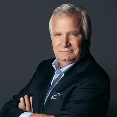 John McCook profile photo