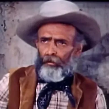 Merrill McCormick profile photo